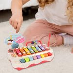 d 712247 mlu77490200117 072024 f.jpg