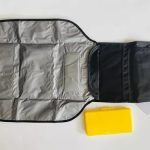 d 712301 mlu54506368165 032023 f.jpg