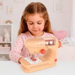 d 712905 mlu88727551016 072025 f.jpg