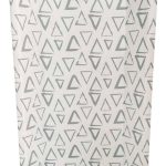 d 713067 mlu85977274333 062025 f.jpg