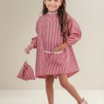 d 713124 mlu85417510629 052025 f.jpg