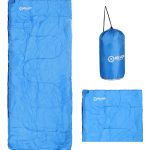 d 713276 mlu74769279304 032024 f.jpg