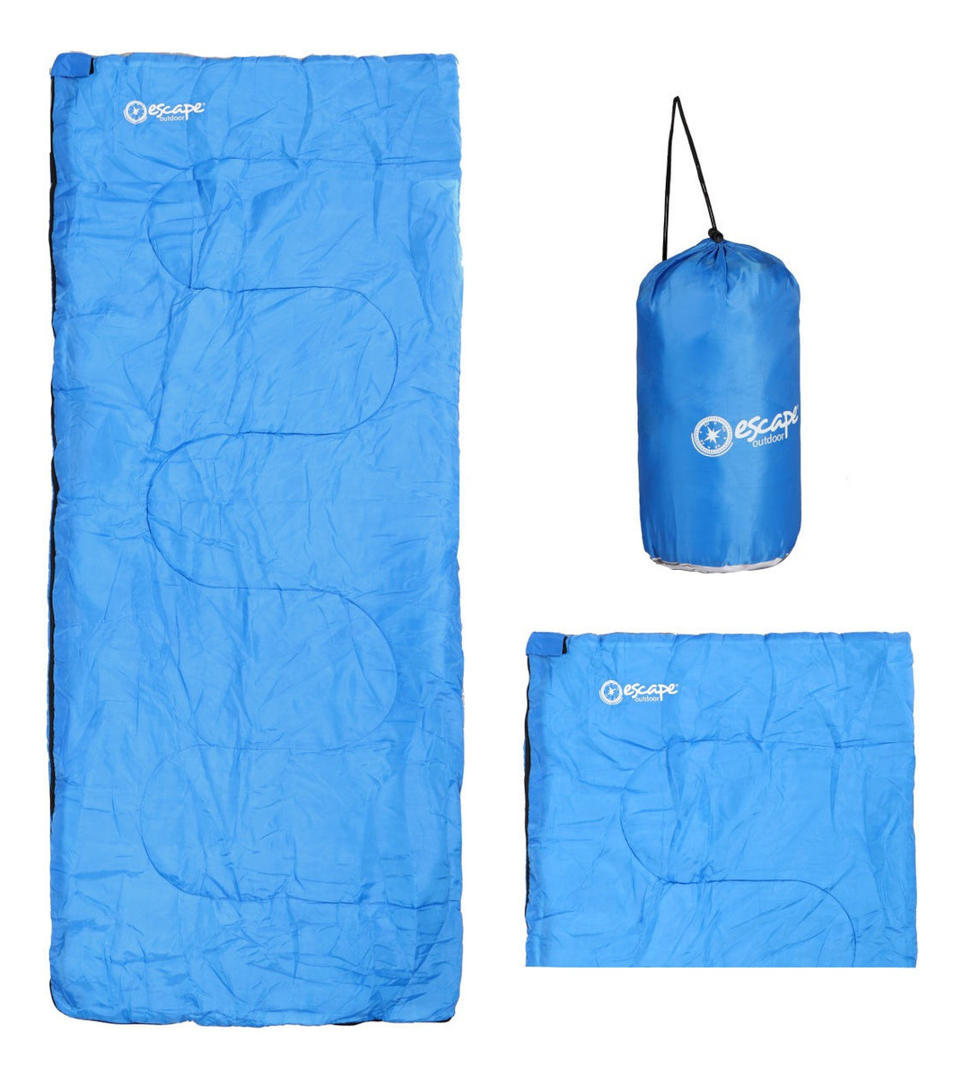 d 713276 mlu74769279304 032024 f.jpg d 713276 mlu74769279304 032024 f.jpg