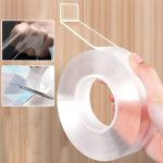 d 713894 mlu76391011005 052024 f.jpg