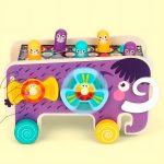 d 713901 mlu85453836300 062025 f.jpg