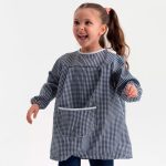 d 714031 mlu82269586319 022025 f.jpg