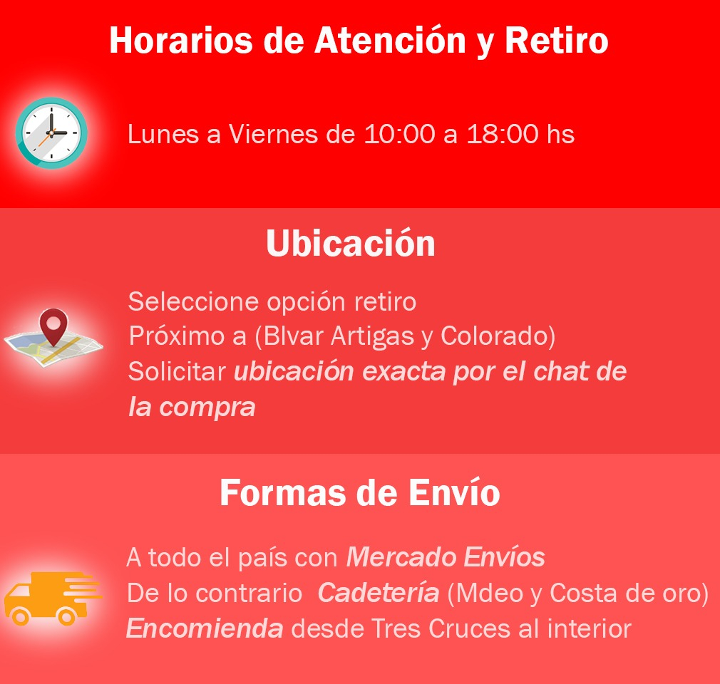 d 714216 mlu70919121236 082023 f.jpg d 714216 mlu70919121236 082023 f.jpg