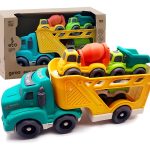 d 714379 mla73105826773 112023 f.jpg