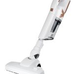 d 714595 mla88108784959 072025 f.jpg