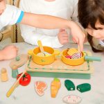 d 715153 mlu88968422901 072025 f.jpg