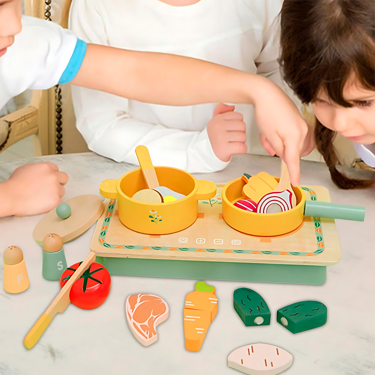 d 715153 mlu88968422901 072025 f.jpg d 715153 mlu88968422901 072025 f.jpg