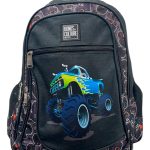 d 715216 mlu82190418502 022025 f.jpg