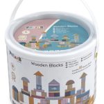 d 715371 mlu71154325435 082023 f.jpg