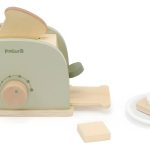 d 715381 mlu76087274769 042024 f.jpg