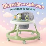 d 715466 mlu93549347416 102025 f.jpg