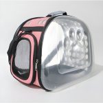 d 715573 mlu76536133820 052024 f.jpg