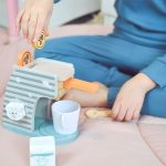 d 715802 mlu73927023437 012024 f.jpg