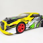 d 716054 mlu70642123392 072023 f.jpg