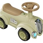 d 716150 mlu78047621702 082024 f.jpg