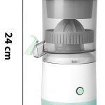 d 716199 mlu75136119245 032024 f.jpg