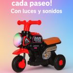 d 716404 mlu93482995398 102025 f.jpg