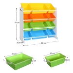 d 716493 mlu73711932342 012024 f.jpg