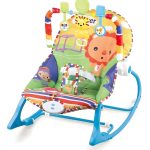 d 716535 mlu77764394779 072024 f.jpg