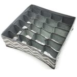 d 716619 mlu54963952633 042023 f.jpg