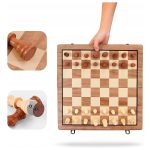 d 716941 mlu91527774402 092025 f.jpg