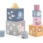 d 716966 mla93641072090 102025 f.jpg