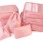 d 717048 mlu77017927481 062024 f.jpg