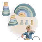 d 717145 mlu82866236266 032025 f.jpg