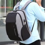 d 717428 mlu76723666718 062024 f.jpg