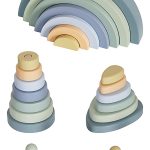 d 717629 mlu82866216602 032025 f.jpg