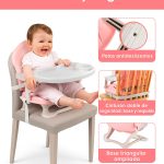 d 718079 mlu93928989394 102025 f.jpg