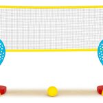 d 718163 mlu91931148935 092025 f.jpg