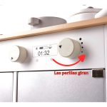 d 718312 mlu83035540419 032025 f.jpg