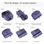 d 718318 mlu76995161243 062024 f.jpg