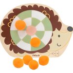 d 718624 mlu86909437664 072025 f.jpg