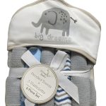 d 718627 mlu79712005743 102024 f.jpg