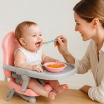 d 718708 mlu93928700566 102025 f.jpg