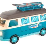 d 718983 mlu89297095083 082025 f.jpg