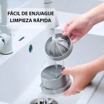 d 719032 mlu75136187835 032024 f.jpg