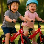 d 719126 mlu95231252659 102025 f.jpg