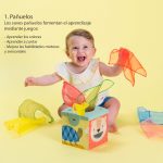 d 719157 mlu77896477268 082024 f.jpg