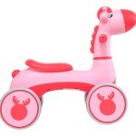 d 719239 mlu89362831064 082025 f.jpg