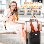 d 719521 mlu84036459269 042025 f.jpg