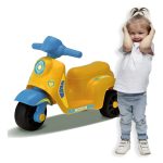 d 720015 mlu75440952596 042024 f.jpg