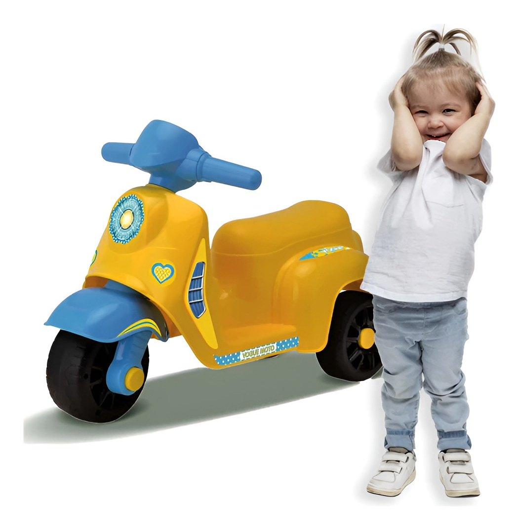 d 720015 mlu75440952596 042024 f.jpg d 720015 mlu75440952596 042024 f.jpg