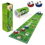 d 720093 mlu78708012939 082024 f.jpg